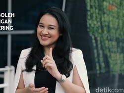 Kata Dokter Soal Kerokan Saat Masuk Angin, Beneran Manjur Nggak Sih?