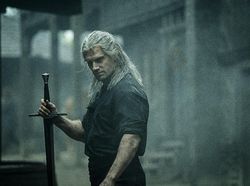 5 Hal yang Bikin Kamu Harus Nonton The Witcher Season 2