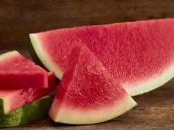 Rekayasa Genetik Hasilkan 5 Buah Ini Tanpa Biji