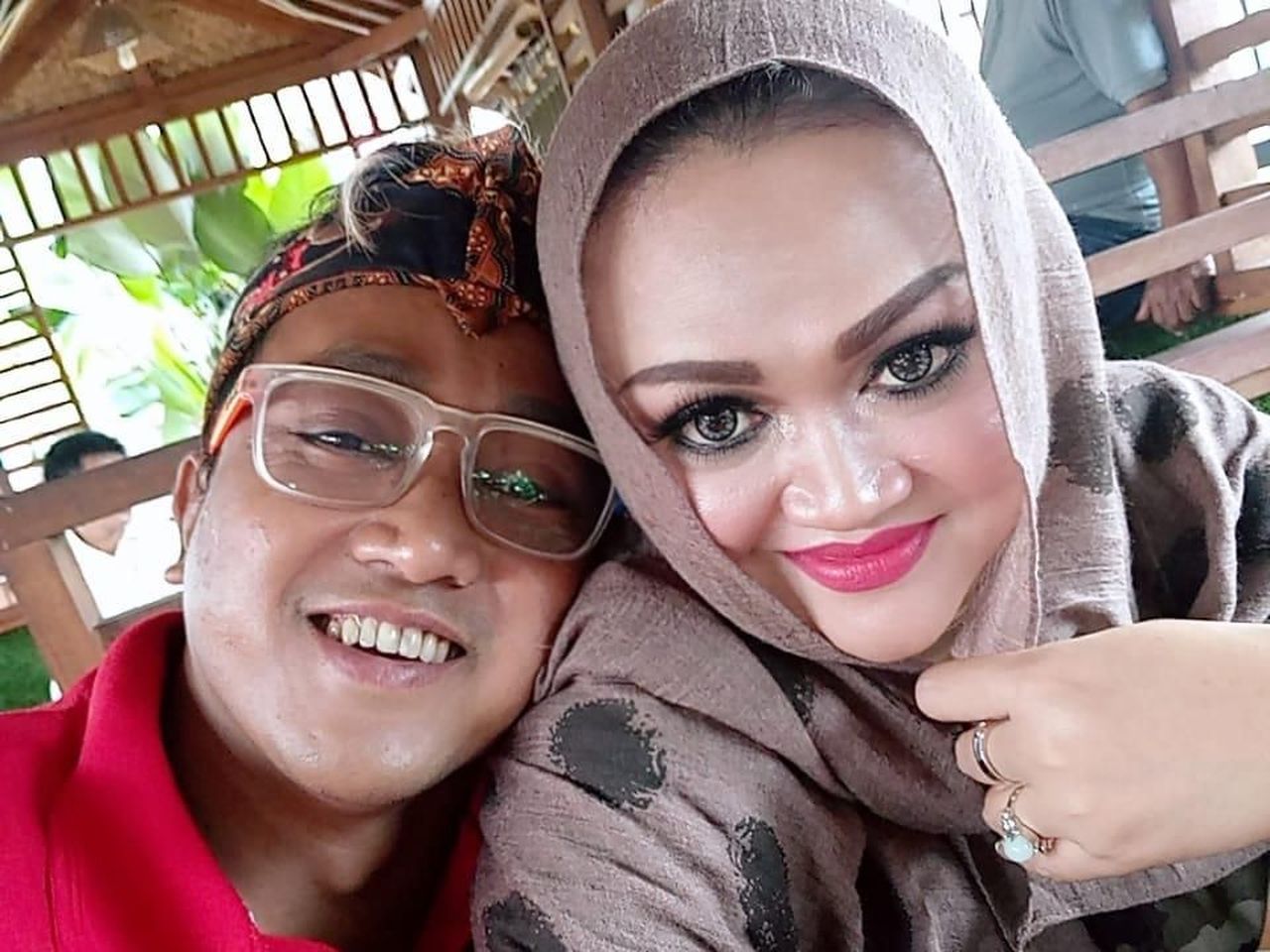 https://akcdn.detik.net.id/community/media/visual/2020/01/10/b6c085a5-9699-46ad-9ca4-187e0657c0b8_43.jpeg?w=1280 https://akcdn.detik.net.id/community/media/visual/2020/01/10/b6c085a5-9699-46ad-9ca4-187e0657c0b8_43.jpeg?w=1280