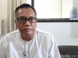 Dosennya Terlibat Pencurian Besi, Pihak STIEM Bongaya Serahkan ke Polisi