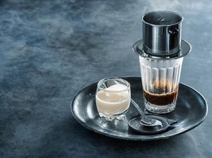 Bagaimana Cara Menghindari Efek Negatif Kopi?