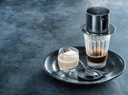 Bagaimana Cara Menghindari Efek Negatif Kopi?