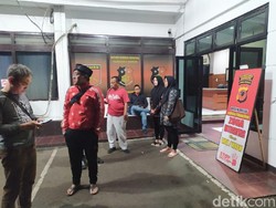 Rumah Sakit Klarifikasi Soal Surat Kematian Lina