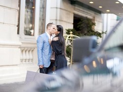 Kontrol Emosi, Ini yang Harus Dilakukan Setelah Labrak Suami Bersama Pelakor