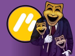 Binomo cs Nggak Mati-mati, Ini 3 Fakta Terbarunya