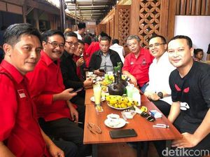 Jelang Pilbup Banyuwangi 2020, Kandidat Calon Bupati Mulai Bermunculan