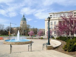 Pindah ke Kota Ini Bakal Dibayari Rp 200-an Juta