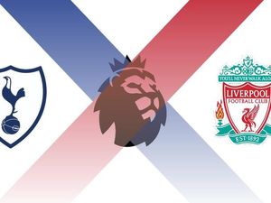 Si Merah Mencari Tiga Poin di London Utara