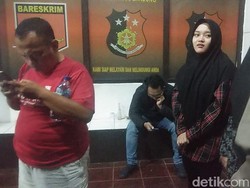 Alasan Lina eks Sule Beri Warisan ke Rizky Febian dan Putri Delina
