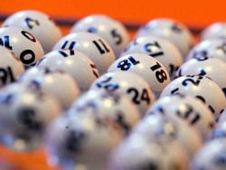 Korban Kebakaran Hutan Australia Menang Lotre Hampir Rp 10 Miliar