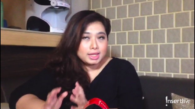 Mellissa Grace, M.Psi., Psikolog soal kekerasan dalam hubungan pacaran