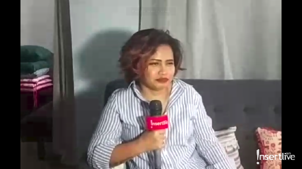 Manajer Vanessa Angel soal hubungan baik dengan Doddy Sudrajat