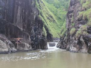 Siapkah Garut Jadi Destinasi Wisata Kelas Wahid?