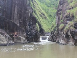 Siapkah Garut Jadi Destinasi Wisata Kelas Wahid?