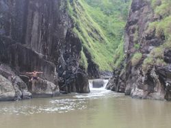 Berita Harian Tempat Wisata Di Garut Terbaru Dan Terlengkap