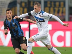 Inter Vs Atalanta: Tim Paling Produktif Melawan Pertahanan Terbaik