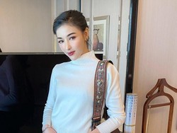 Siang Ini, Polisi Periksa Saksi Terkait Laporan Kasus Gundik Siwi Pramugari