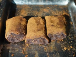 Jalan-jalan ke Beijing, 5 Tempat Jajan Kaki Lima Ini Wajib Dikunjungi!