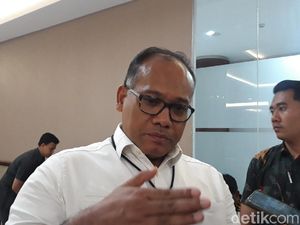 Banyak Korban Investasi Bodong MeMiles Enggan Lapor, Ini Alasannya