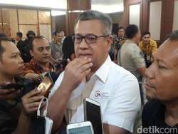 OJK Pastikan MeMiles Sudah Ditutup Sejak Agustus 2019