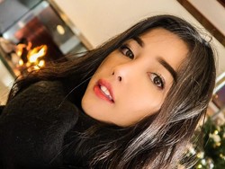 Siwi Widi ke Luar Negeri, Polisi Periksa Saksi-saksi