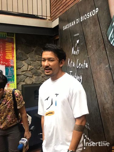 Rio Dewanto