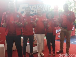 Mencari Calon Evan Dimas Baru di Jakarta