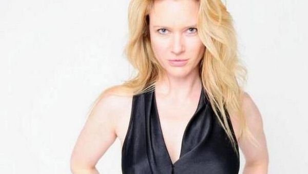 Sosok Justine, Teman Kampus yang Bikin Elon Musk Mabuk Kepayang