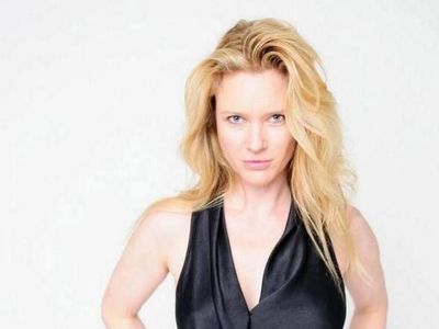 Sosok Justine, Teman Kampus yang Bikin Elon Musk Mabuk Kepayang