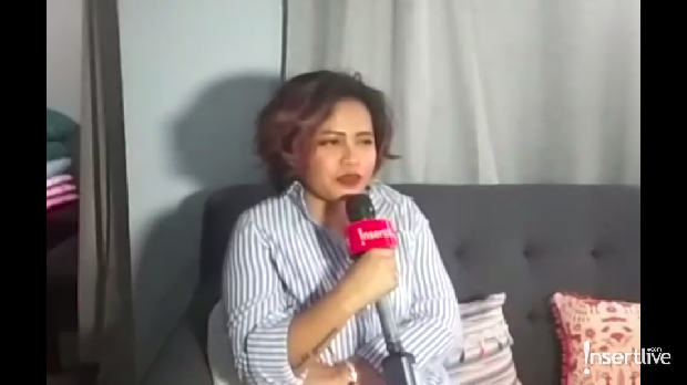 Joanna manajer Vanessa soal pernikahan dengan Bibi Ardiansyah 
