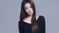 Potret Mantan Artis Kpop yang Ngaku Dipaksa Agensi Selalu Tampil Seksi
