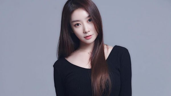 Potret Mantan Artis Kpop yang Ngaku Dipaksa Agensi Selalu Tampil Seksi