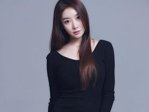 Potret Mantan Artis Kpop yang Ngaku Dipaksa Agensi Selalu Tampil Seksi