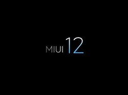 Baru Rilis MIUI 11, Xiaomi Sudah Pamer Penerusnya