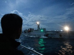 RI Masih Impor Ikan dari China