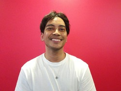 Kolaborasi Gamaliel dan Jevin Julian Daur Ulang Sephia Sheila On 7