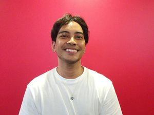 Kolaborasi Gamaliel dan Jevin Julian Daur Ulang Sephia Sheila On 7 Kolaborasi Gamaliel dan Jevin Julian Daur Ulang Sephia Sheila On 7