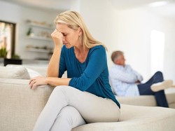 Zodiak Cinta 6 Desember: Pisces Hati-hati dengan Luka Lama