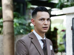 Kesan Puasa Pertama Marcell Darwin hingga Pacar Bule Cita Citata Kesan Puasa Pertama Marcell Darwin hingga Pacar Bule Cita Citata