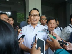 Tak Perlu Surat Rujukan, Pasien Cuci Darah JKN-KIS Manfaatkan Ini