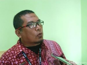 Kasihan Petani Tulungagung, Jatah Pupuk Subsidinya Dikurangi Separuh Kasihan Petani Tulungagung, Jatah Pupuk Subsidinya Dikurangi Separuh