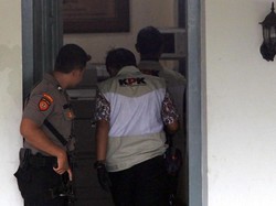 KPK Ngaku Tak Khawatir Kecolongan Saat Geledah: Kami Sudah Antisipasi