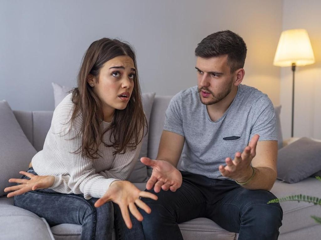 Ramalan Zodiak Cinta 9 Oktober: Gemini Jaga Ucapan, Libra Tak Silang Pendapat Ramalan Zodiak Cinta 9 Oktober: Gemini Jaga Ucapan, Libra Tak Silang Pendapat