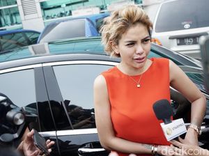 Nikita Goda Minta Jadi Istri ke-2 Habib Usman, Kartika Lempar Bantal Nikita Goda Minta Jadi Istri ke-2 Habib Usman, Kartika Lempar Bantal