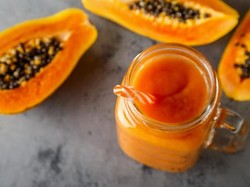 Ini 5 Makanan yang Aman Dimakan Saat Perut Kosong