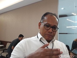 Tak Juga Hadir, Polisi Kirim Panggilan Kedua untuk 6 Artis Tersangkut Carding