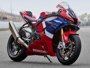 Honda Recall Moge Sport Tercepatnya Honda Recall Moge Sport Tercepatnya
