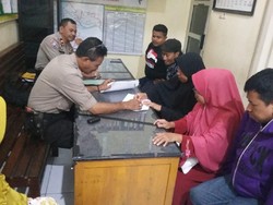 Istri Kabur, Pria di Makassar Minta Uang Panai Rp 30 Juta Dikembalikan