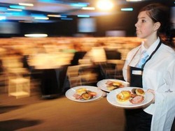 Ratusan Visa Pelajar Indonesia di Australia Dibatalkan, Diduga Disalahgunakan